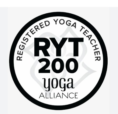 200 hrs. Yoga Teacher Training online (yoga Alliance usa)